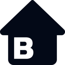 Big House