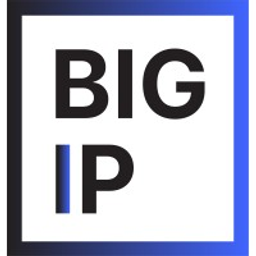 BIG-IP