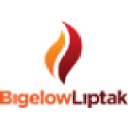 Bigelow