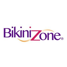 Bikini Zone