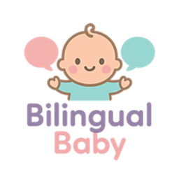 Bilingual Baby