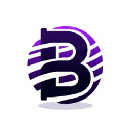 BillPro