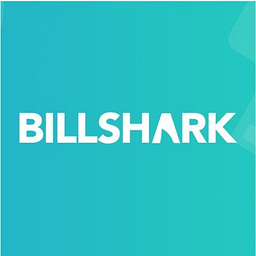 BILLSHARK