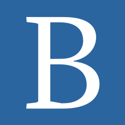 Billy Graham Evangelistic Association