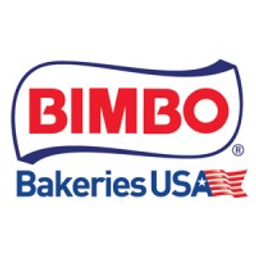 Bimbo Bakeries USA
