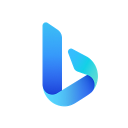 Bing
