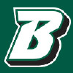 Binghamton University- SUNY