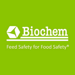 BioChem