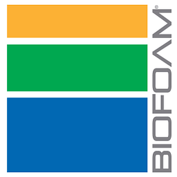 BioFoam