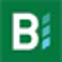 BioFreeze