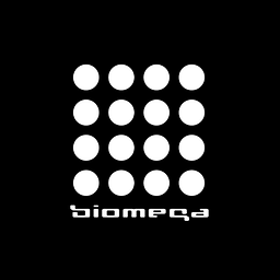 BiOmega
