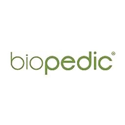 Biopedic