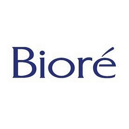 Biore