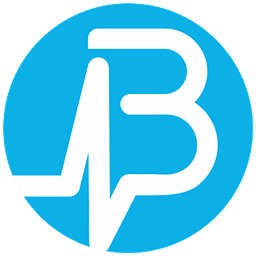 BIOX