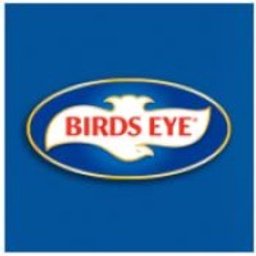 Birds Eye