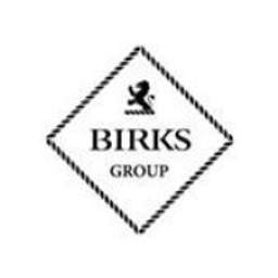 Birks Group, Inc.