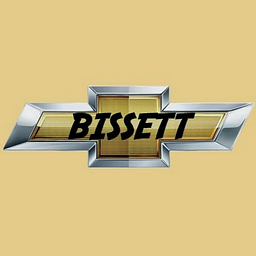 Bissett