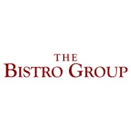 Bistro