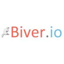 Biver