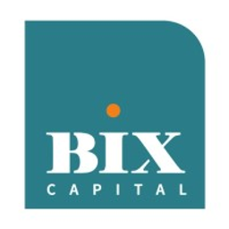 Bix