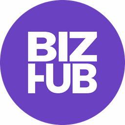 bizhub