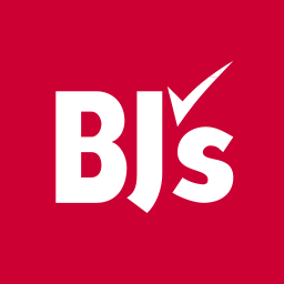 BJ's Wholesale Club