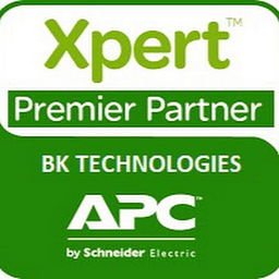 BK Technologies