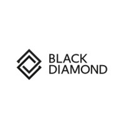 Black Diamond, Inc.
