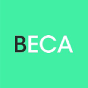 Black Executive CMO Alliance (BECA)
