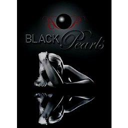 Black Pearls