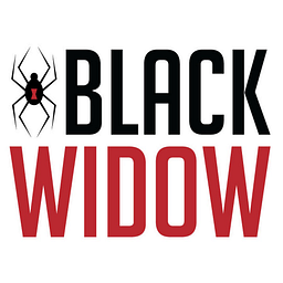 Black Widow