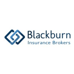 Blackburn