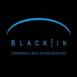 Blackfin
