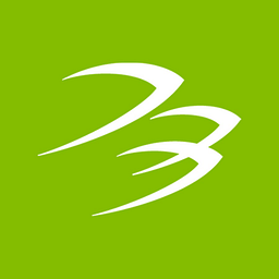 Blackhawk Network, Inc.