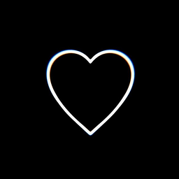 Blackheart