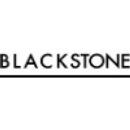 Blackstone Group, LP