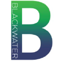 Blackwater