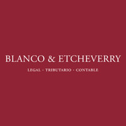 Blanco