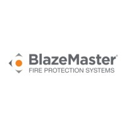 BlazeMaster