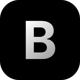 Blink