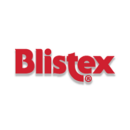 Blistex, Inc.