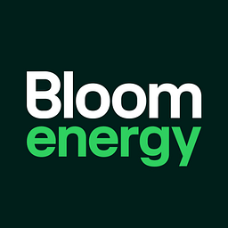 Bloom Energy