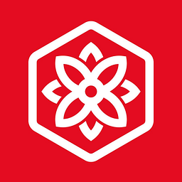BloomsyBox