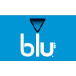 blu eCigs