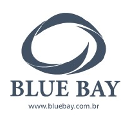 Blue Bay
