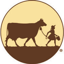 Blue Bell Creameries, LP