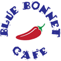 Blue Bonnet