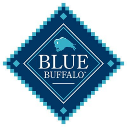 Blue Buffalo