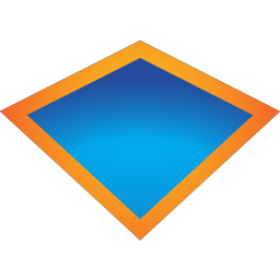 Blue Diamond Growers