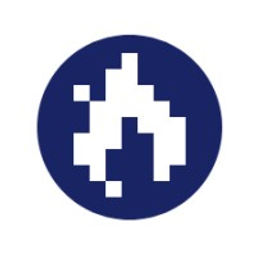 Blue Fire Leads